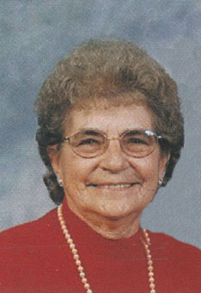Lynda L. Amador Profile Photo