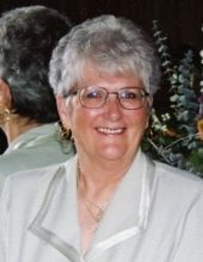Judie M. Mcdowell Profile Photo