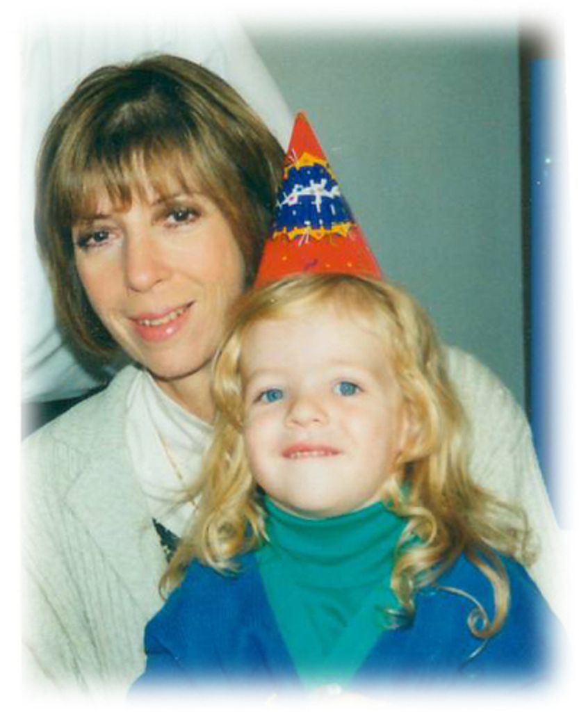 Priscilla Sandy Cooksey Profile Photo