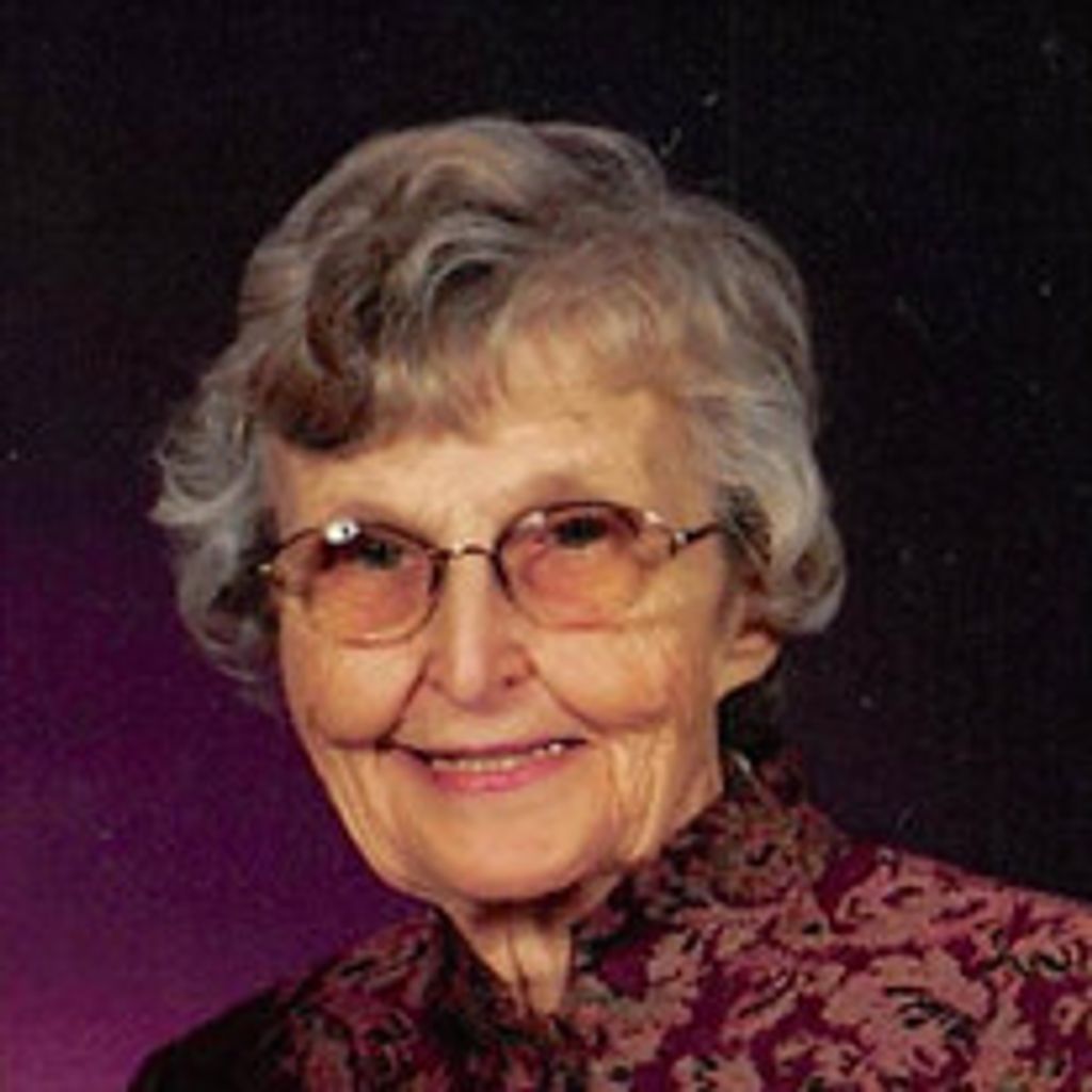 Eva D. Gentry