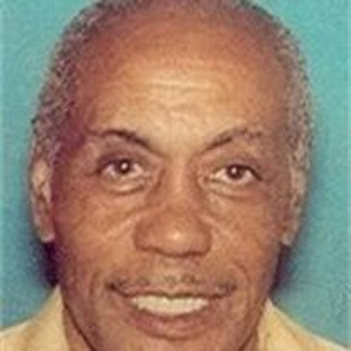 Willie C. Pearce Profile Photo