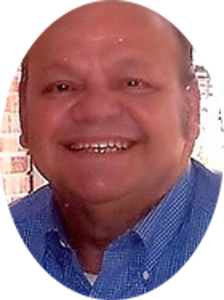James Carroll Wine