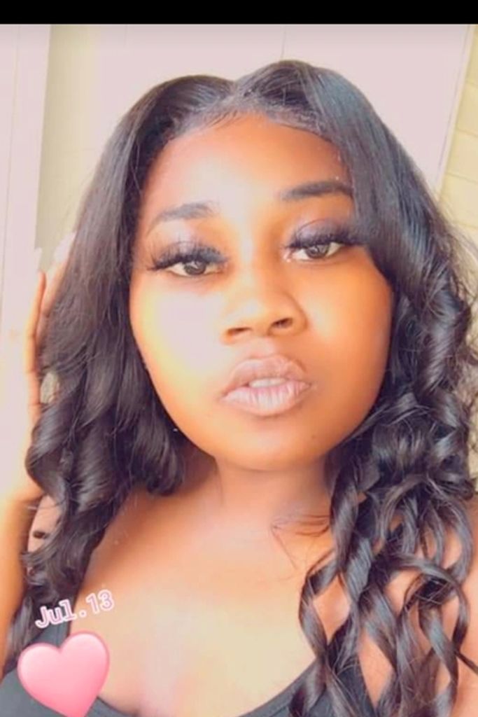 Justice A'Keria Ronchelle Hicks Profile Photo