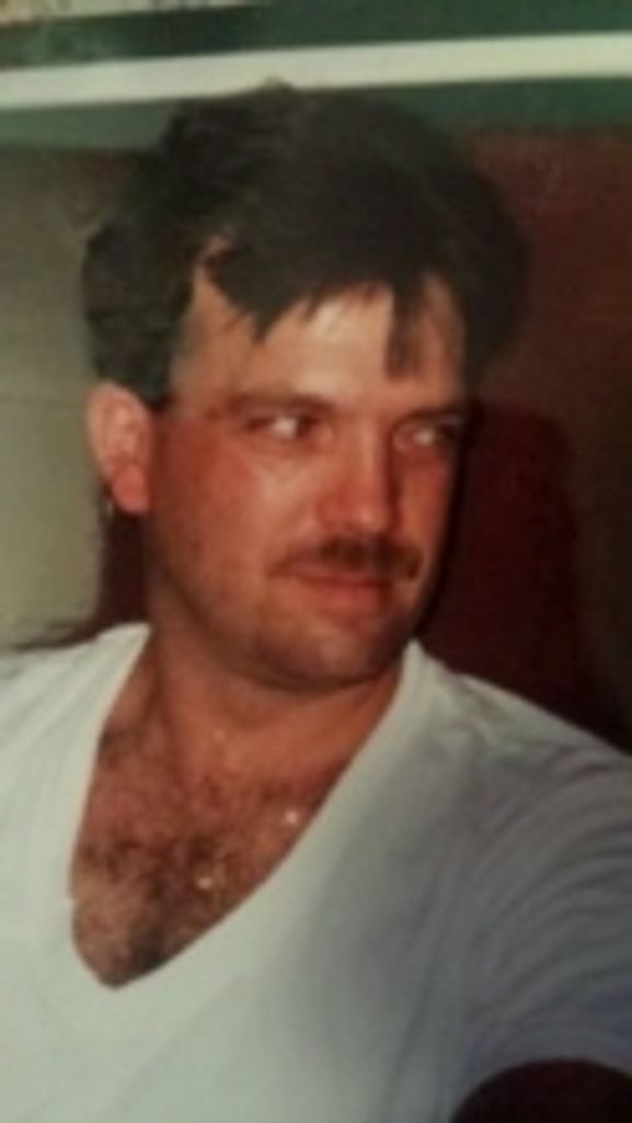 Joseph Manis
