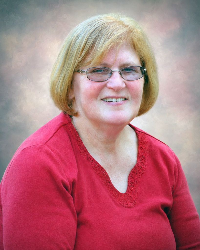 Cheryl Boyce Sands Profile Photo