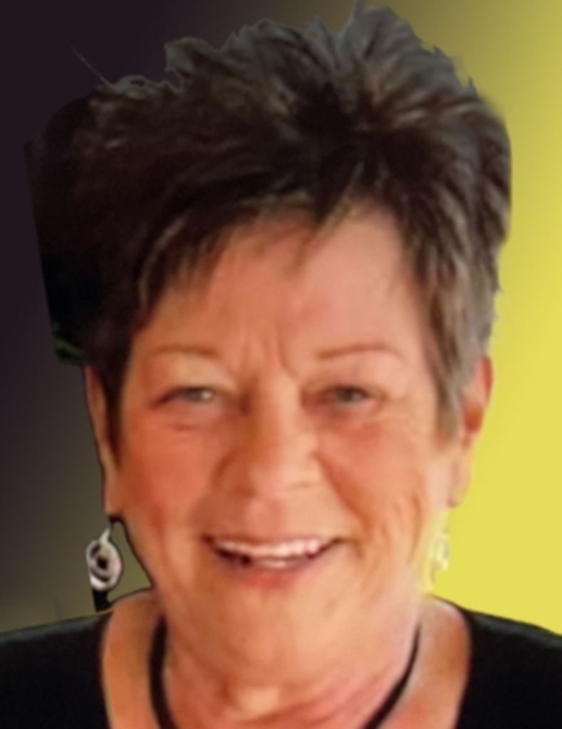 Pamela Jean Van Den Doleweert Profile Photo