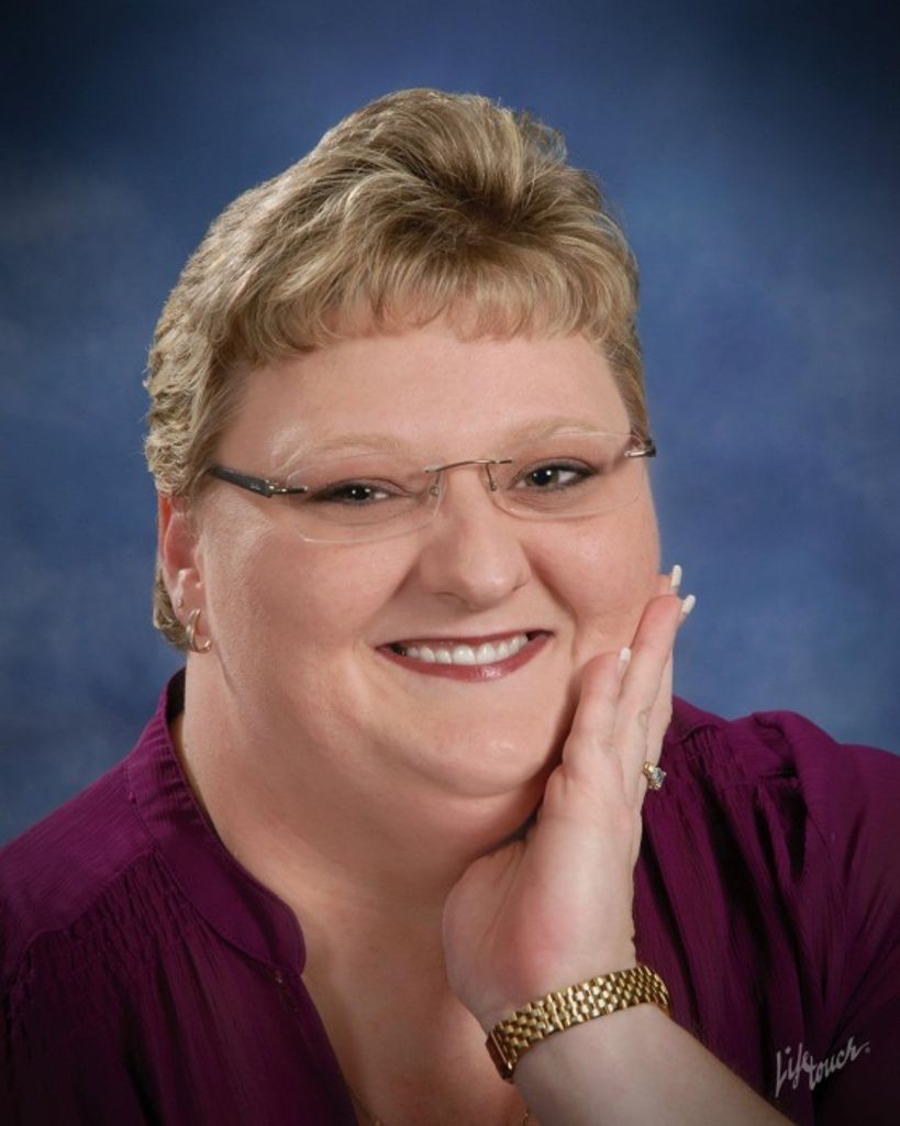 Donna J. (Taylor)  Dunn Kirkley Profile Photo