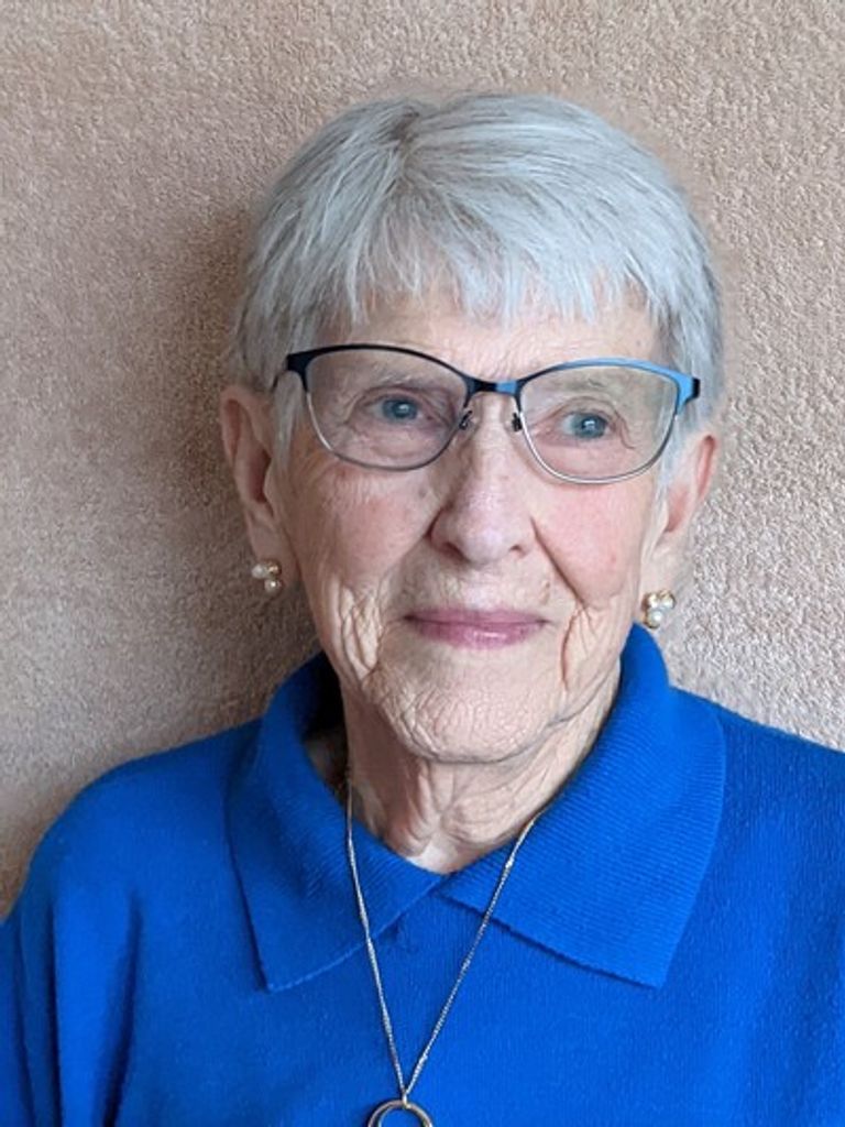 Eleanor Ann Flanders Profile Photo