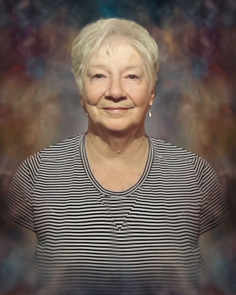 Ellen (Jenkins)  McDilda Profile Photo