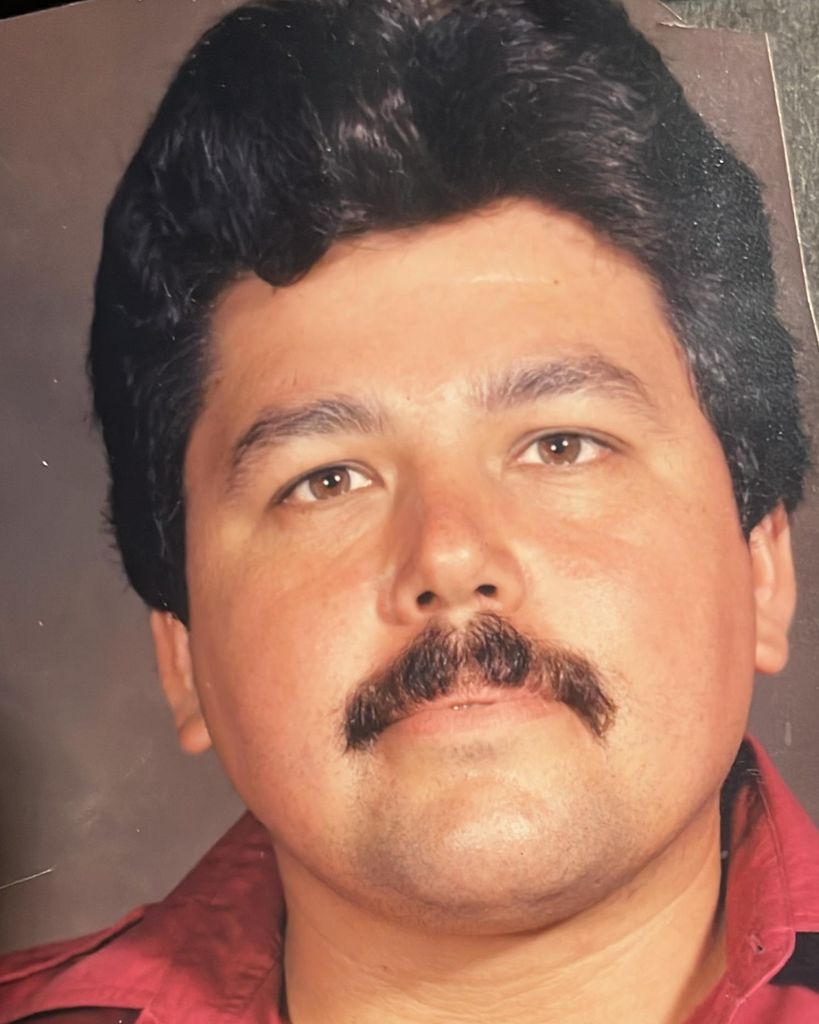 Manuel Gamboa Jr.