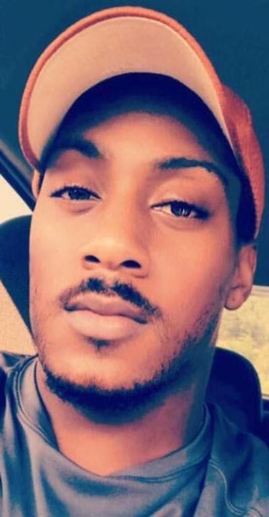 Gerald "Jerry" Lynn Kelly Ii Profile Photo