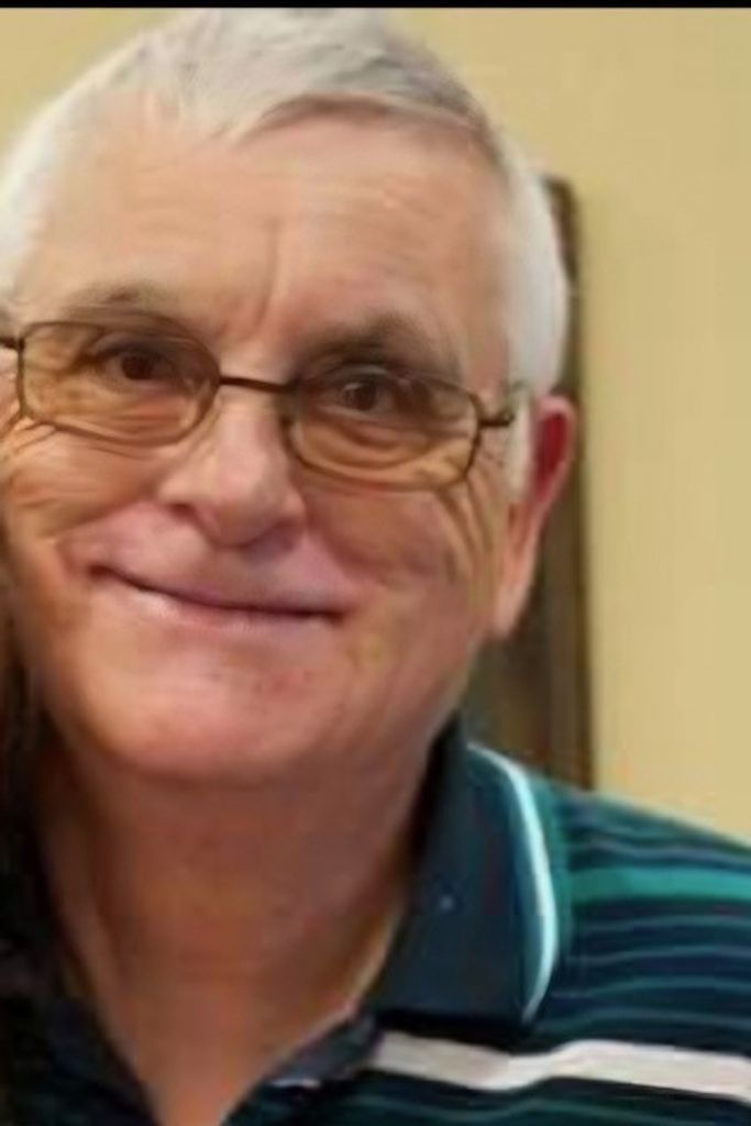 Maxie Leroy Ritter Profile Photo