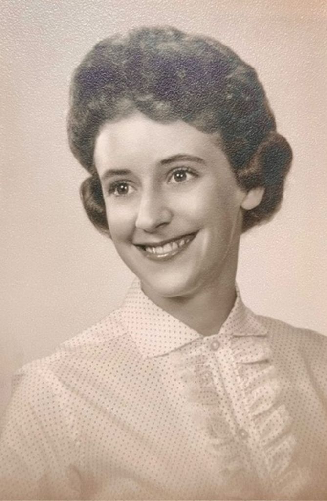 Sue Lowery Profile Photo