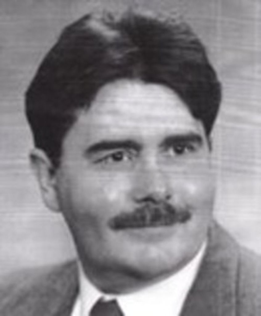 Donald D. Hoke, Jr. Profile Photo