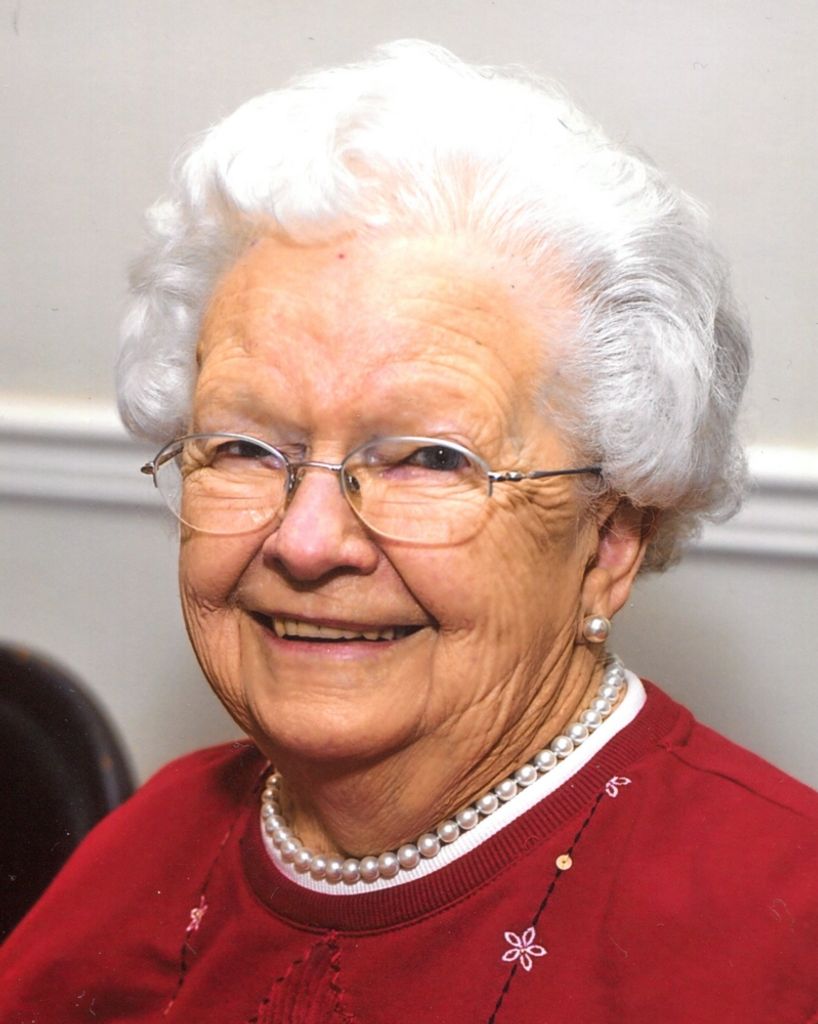 Claire Moloney Profile Photo