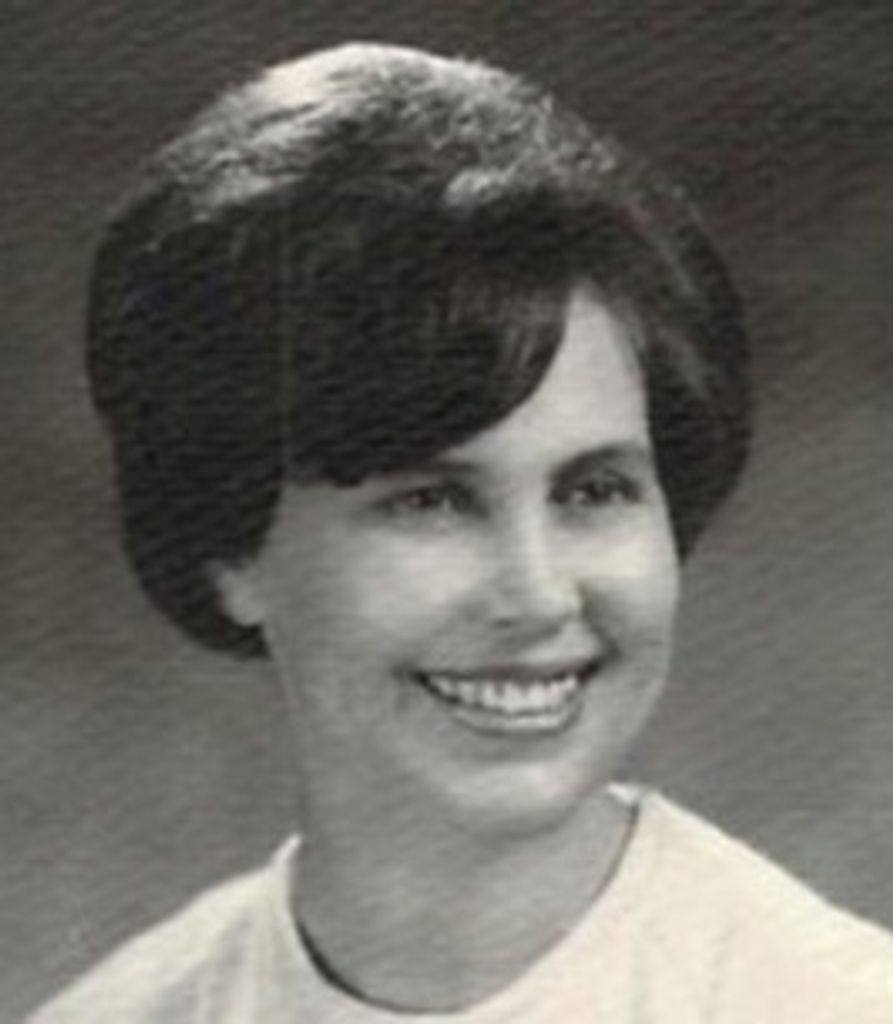 Margrette Keough