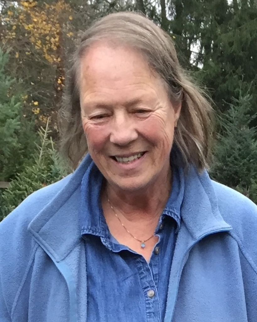 Lucille Millner Kunz