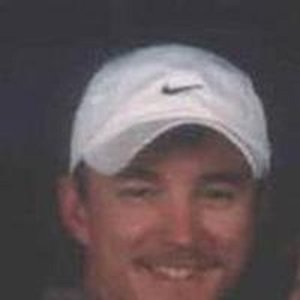 Chad Edmondson