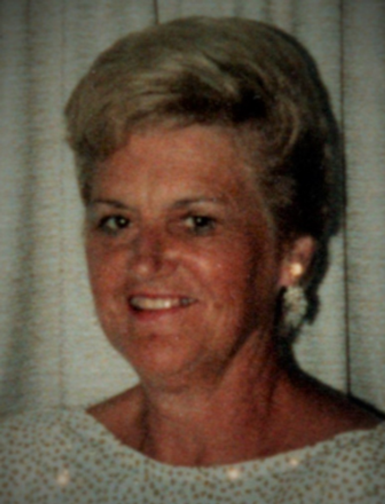 Genevieve A. Giancola Profile Photo