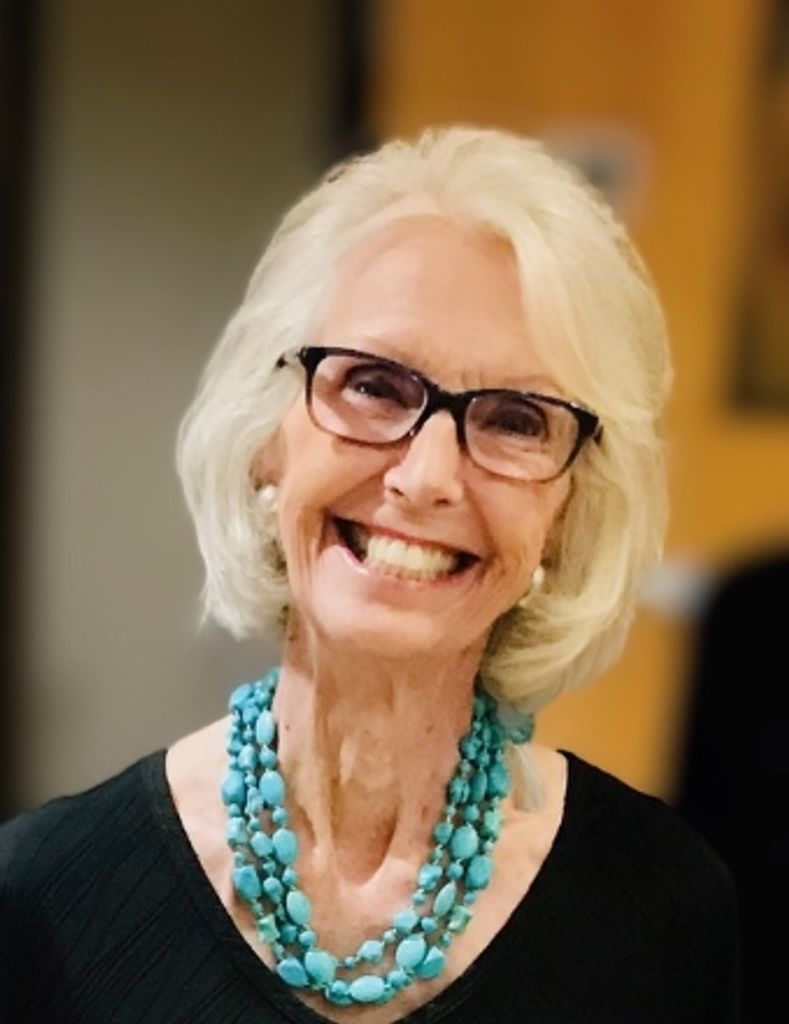 Patricia Ann Flynn Campbell Profile Photo