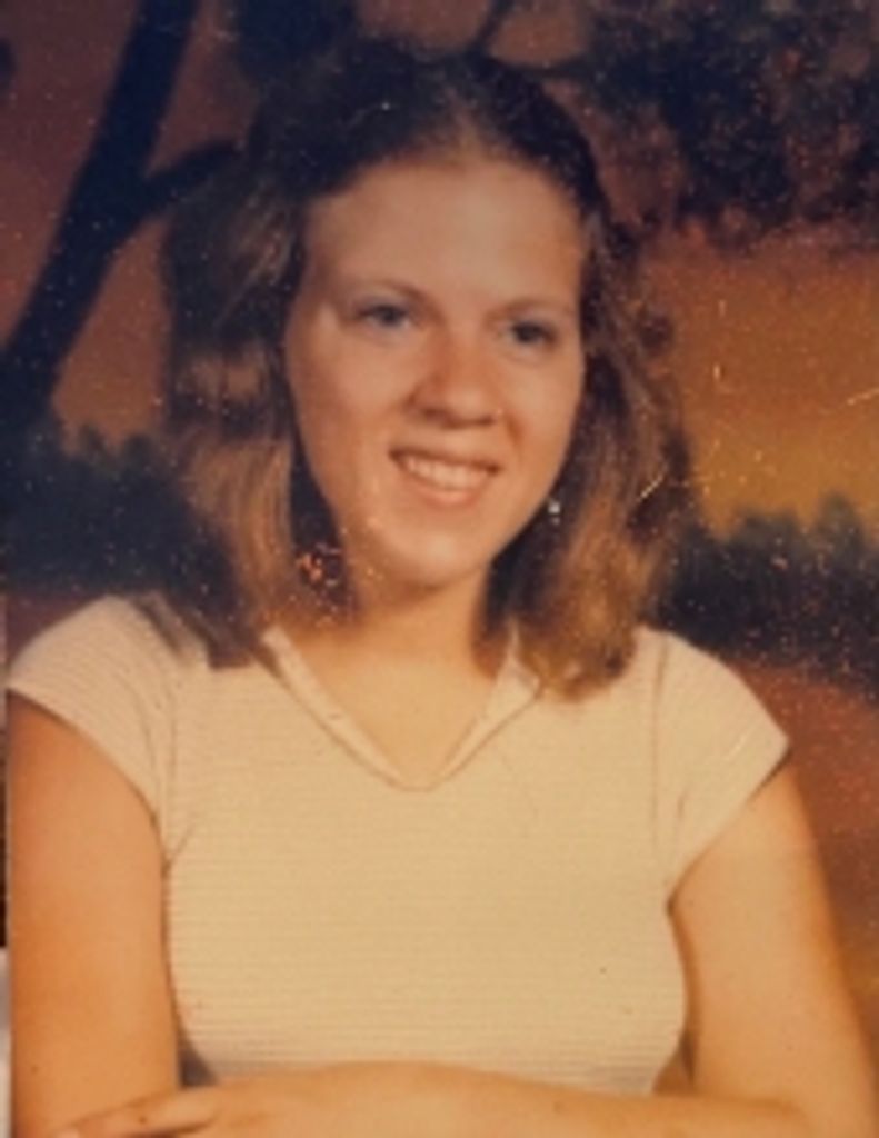 Pat Justine Evans Profile Photo