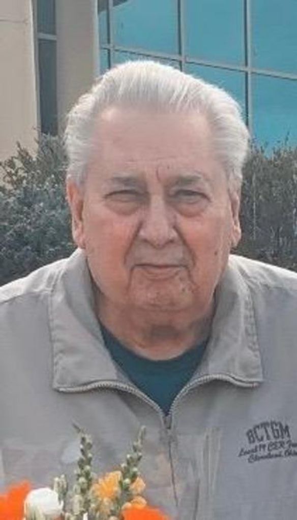 Robert Danczak Profile Photo