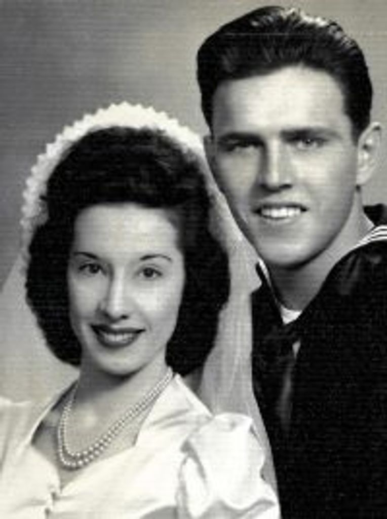 Jeannette M. Zimmer
