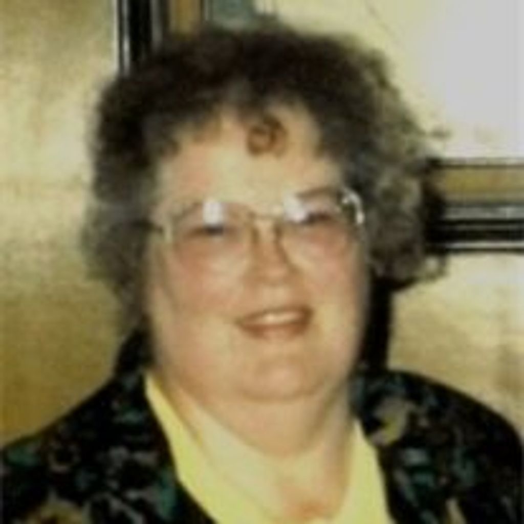 Carol Matteson