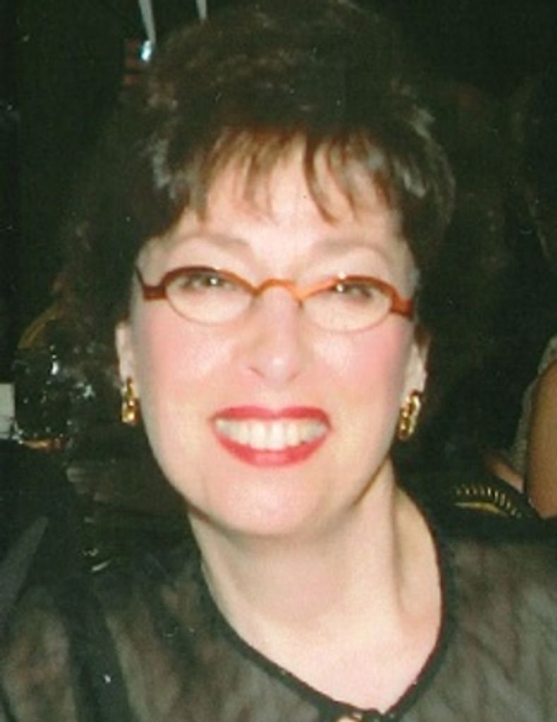 Lynn A. Tacca