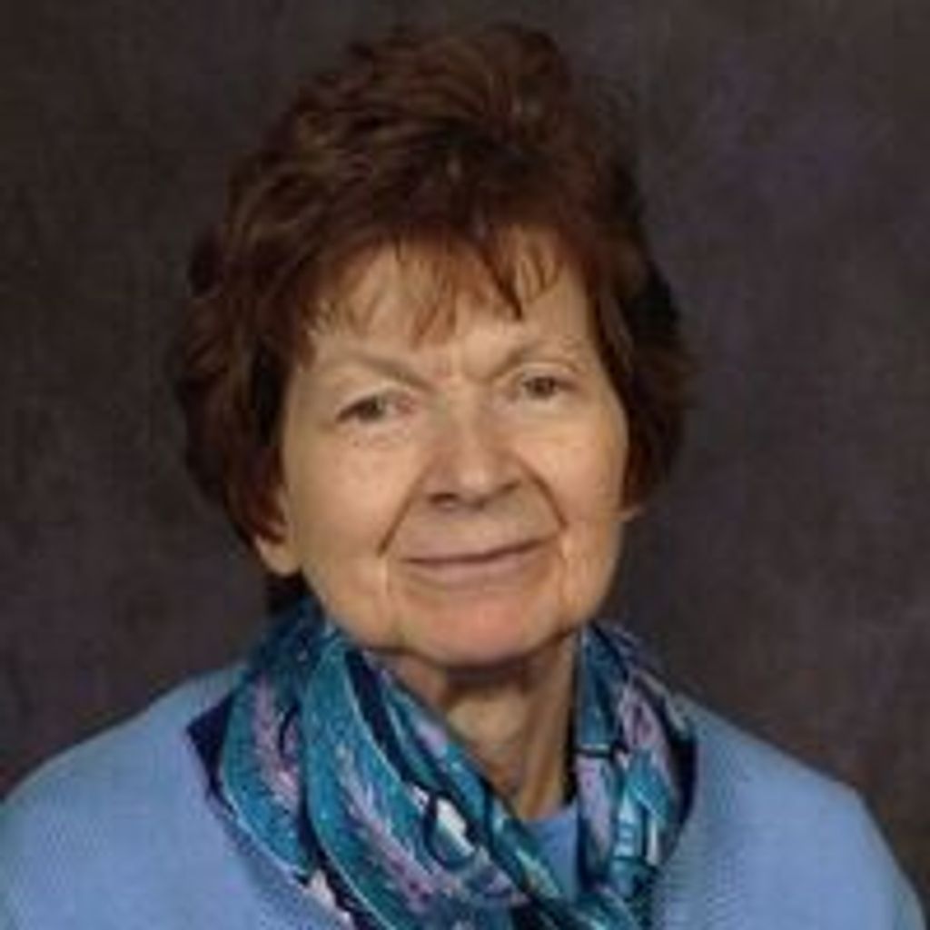 Donna J. Hancock