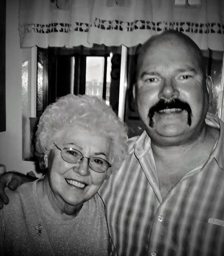 Eleanor Bruce photo gallery thumbnail 17 of 107