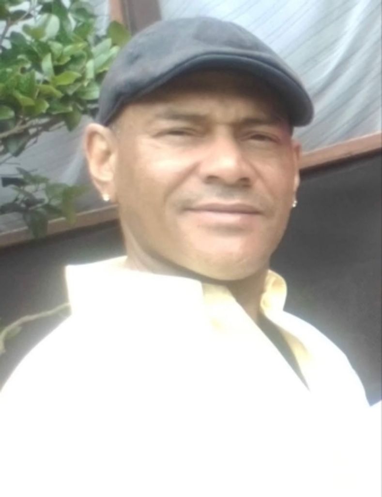 Huey Dewayne Sonnier, Sr.