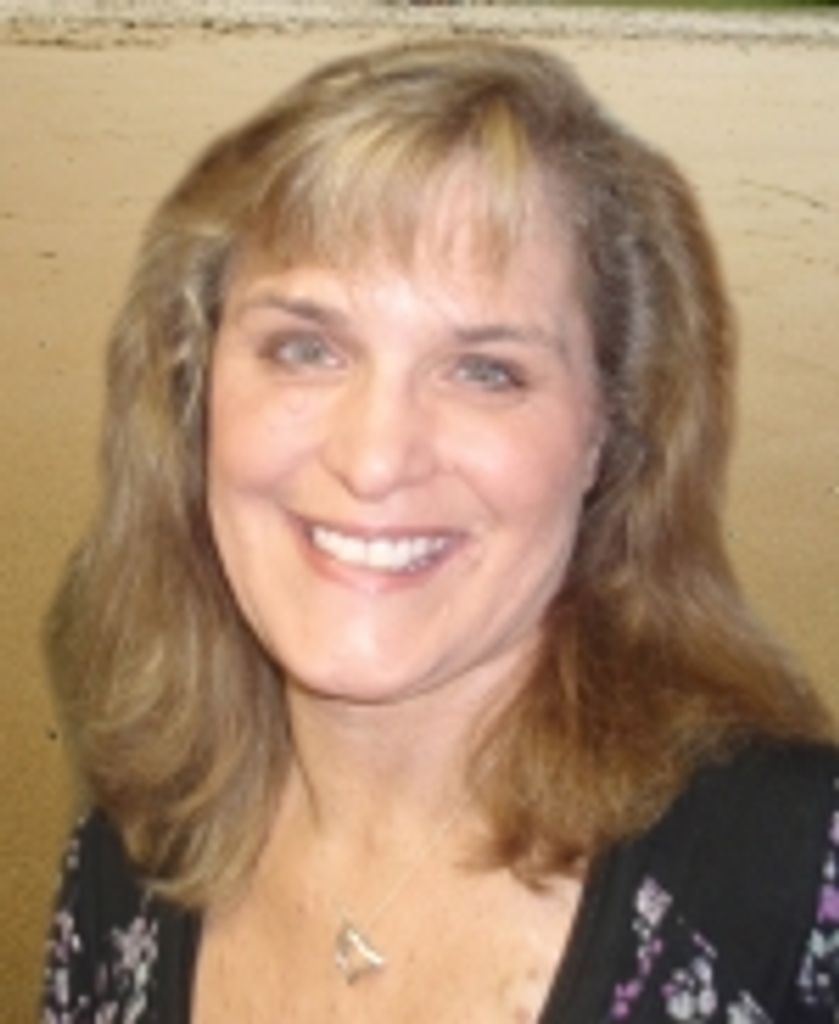Jodi Doepke