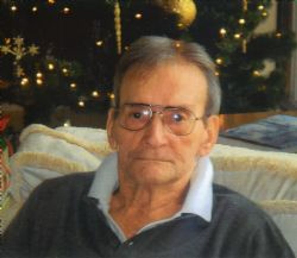Miguel Angel Ortiz