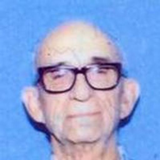 William (Bill) Fred Maas Profile Photo