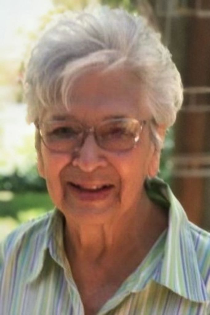 Camerina Ornelas Perez Profile Photo