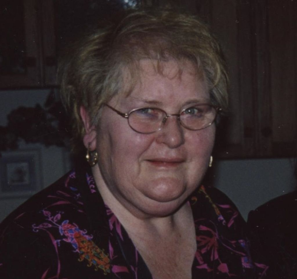 Hullena Cogar