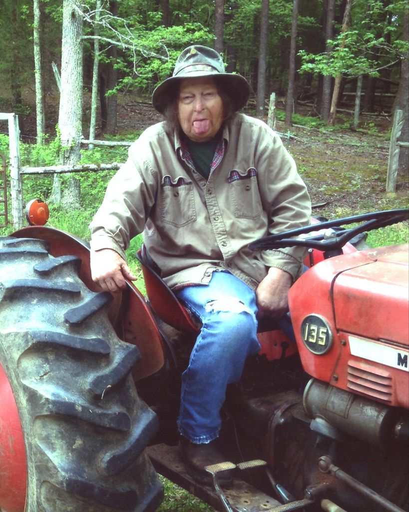 Glenn G. Paschal Profile Photo