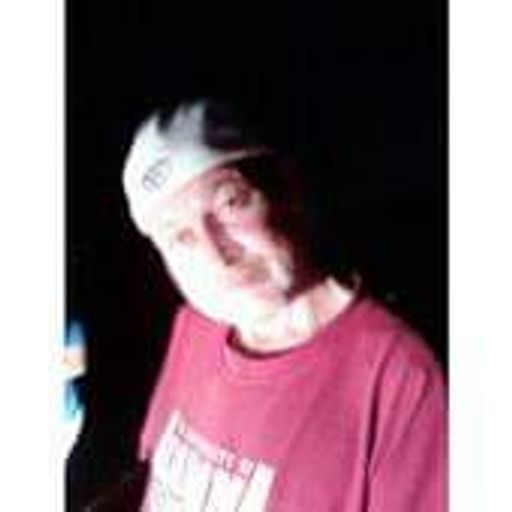 Donald Schrimsher photo gallery thumbnail 4 of 11