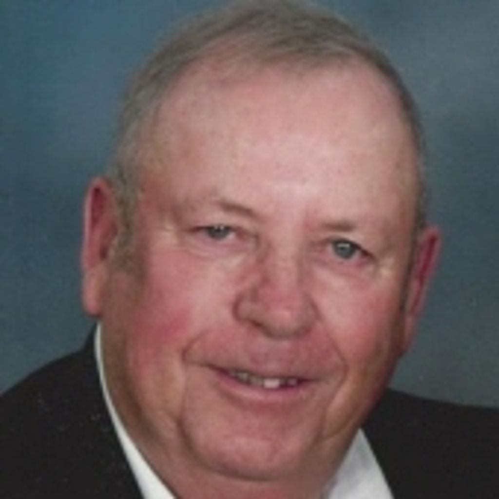 Roger Zunkel