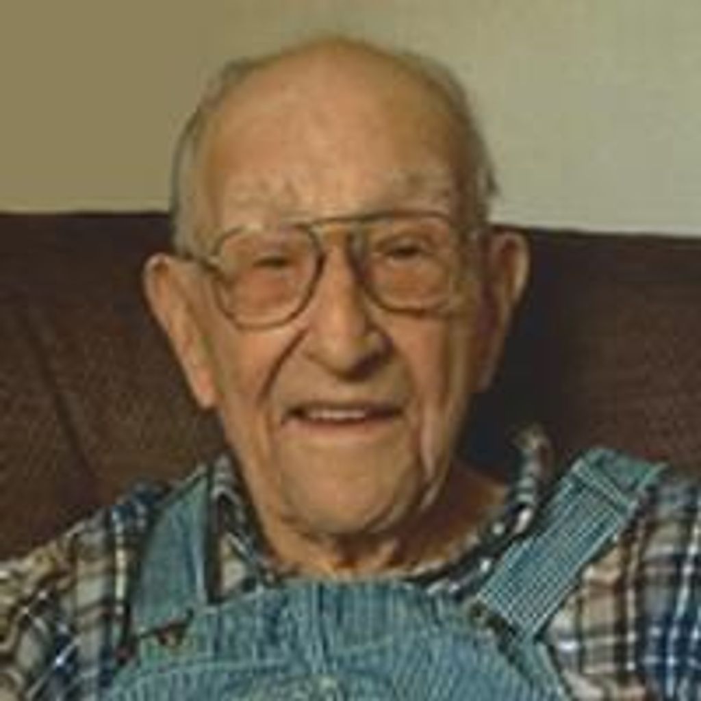 Elmer Sheeder
