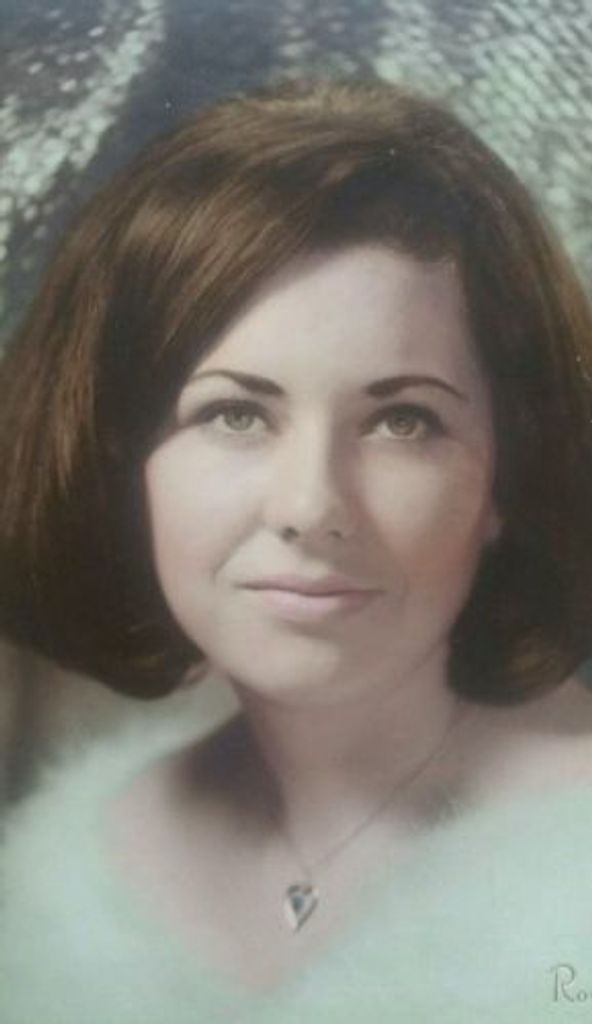 Denise Marie Conners Profile Photo
