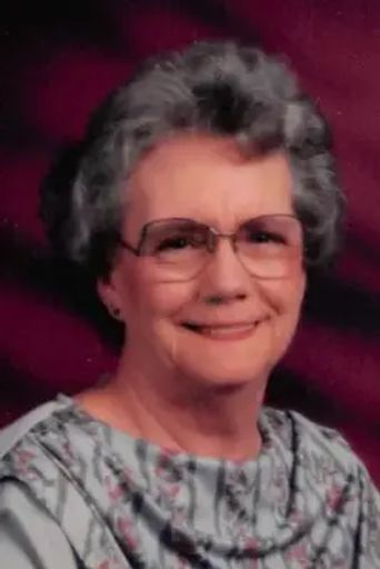 Ella Byrd Turner Profile Photo