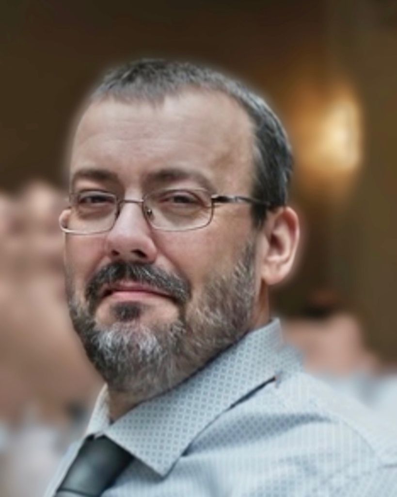 Brian Dennison Profile Photo