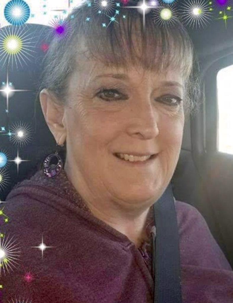 Linda Lue Gutierrez Profile Photo