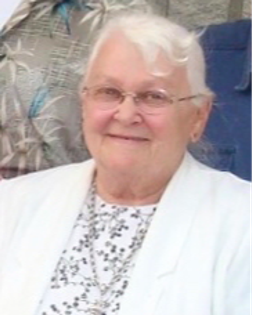 Monica Arnold Profile Photo