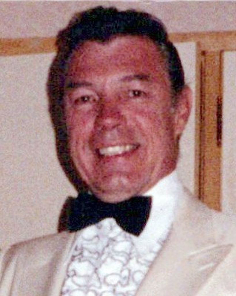 Donald N. Khun Profile Photo