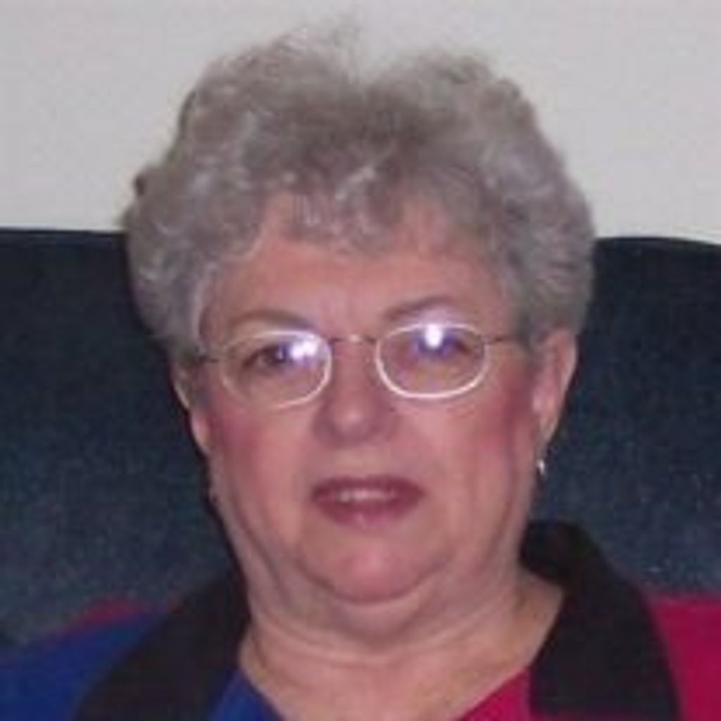 Clara  Harrington Dobbyn