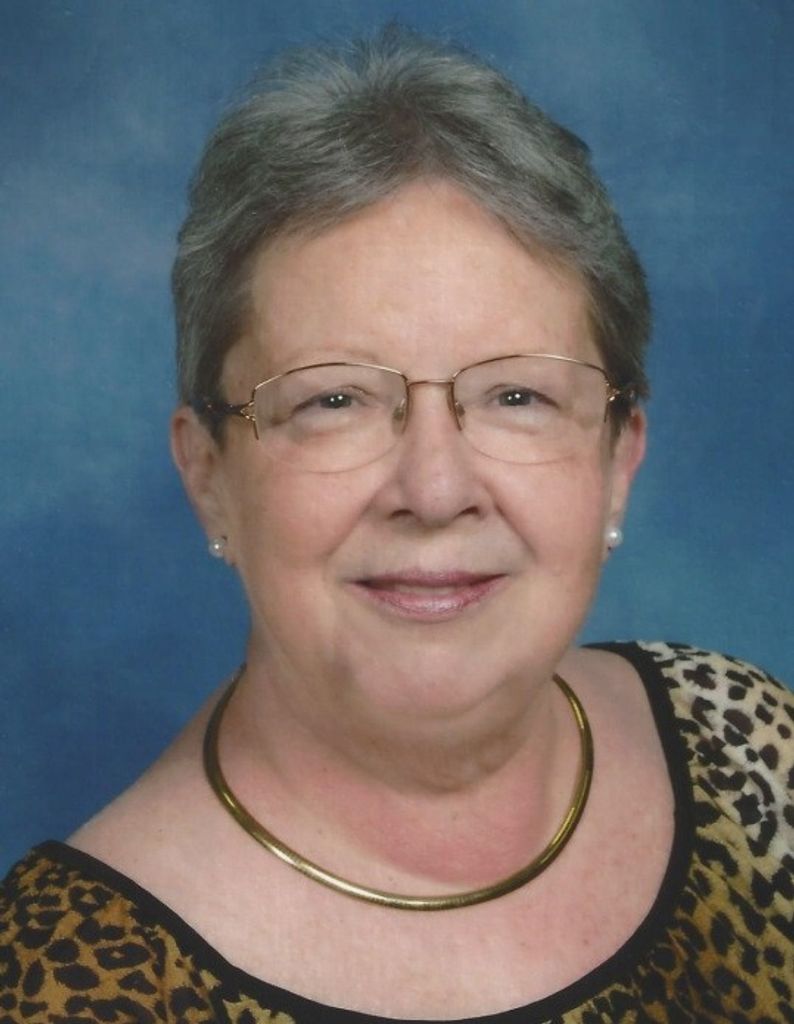 Brenda Adkins