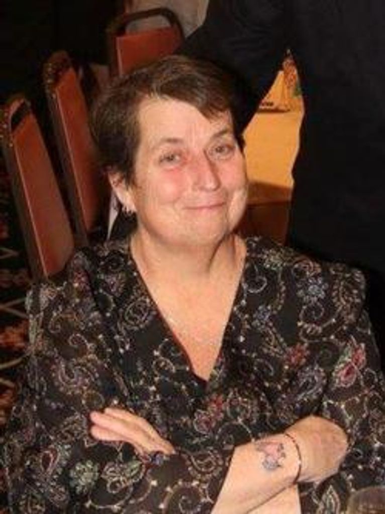 Penny Davis Profile Photo